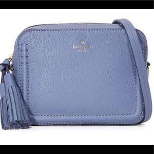 Kate Spade crossbody